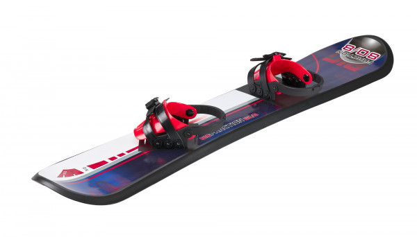 Snowboard Junior 130 cm 1351